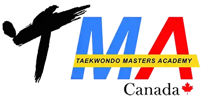 TMA Oakville and Mississauga