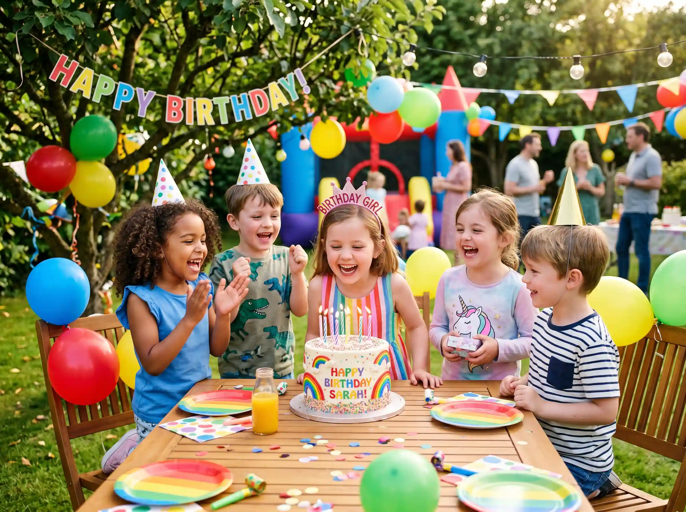 birthday-party