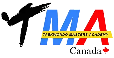 TMA Oakville and Mississauga