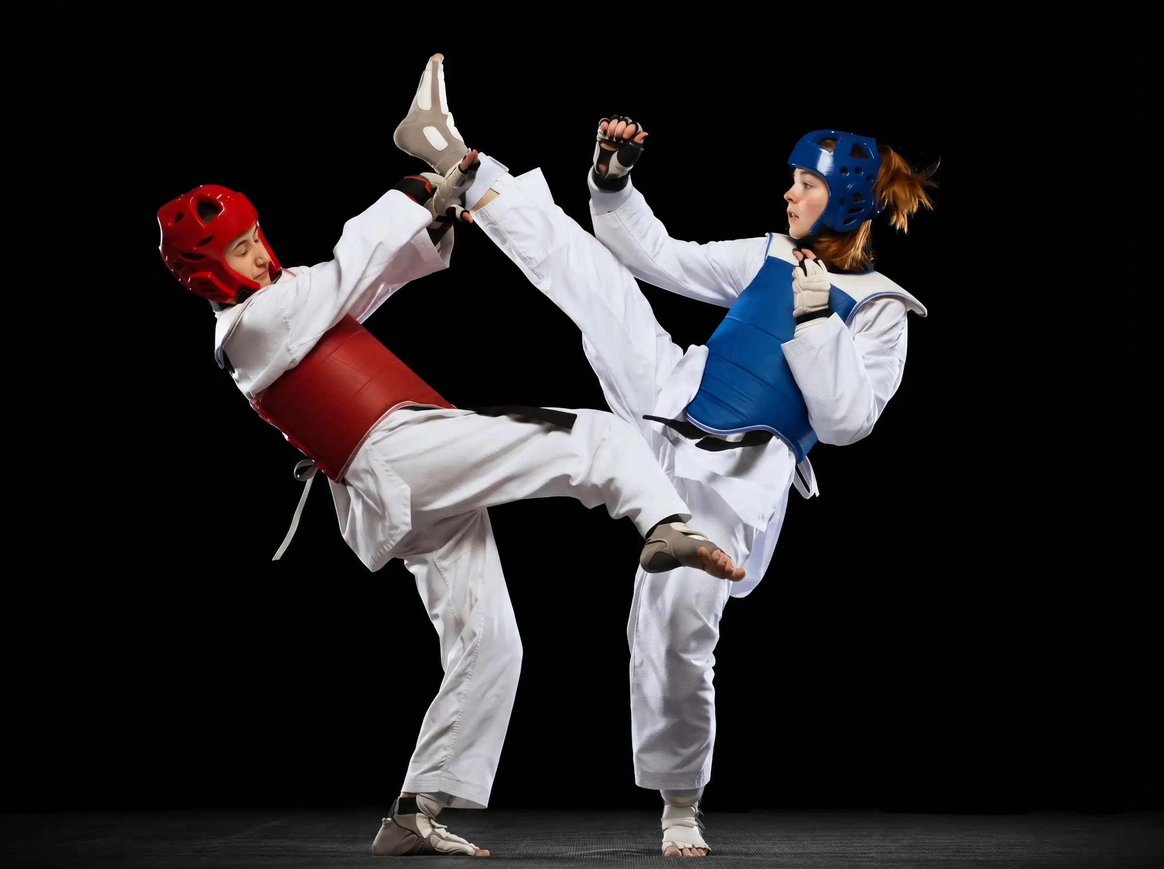 youth-classes (1)